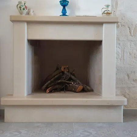 Pietra D'angolo