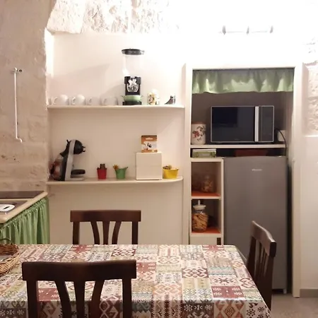 Pietra D'angolo