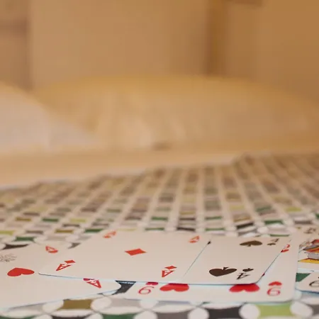 Daire Pietra D'angolo *