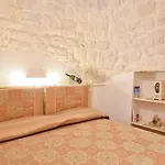 Pietra D'angolo