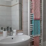 Pietra D'angolo Apartamento *