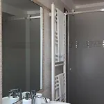 Pietra D'angolo Apartmán Locorotondo