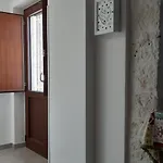 Apartamento Pietra D'angolo