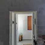 Apartamento Pietra D'angolo Locorotondo