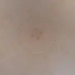 Apartmán Pietra D'angolo