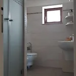 Apartmán Pietra D'angolo
