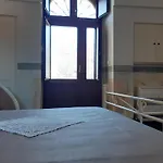 Apartamento Pietra D'angolo