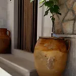 Apartamento Pietra D'angolo Locorotondo