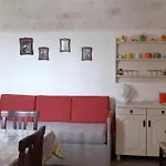 Appartement Pietra D'angolo