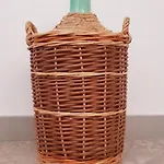 Pietra D'angolo * Locorotondo