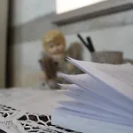Pietra D'angolo Apartamento *