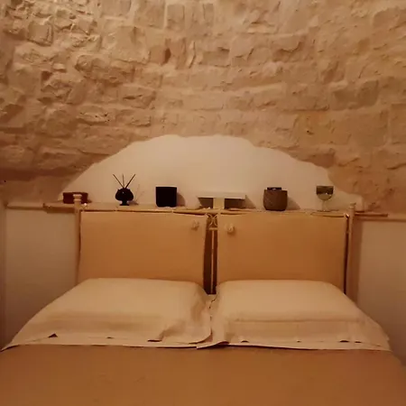 Pietra D'angolo